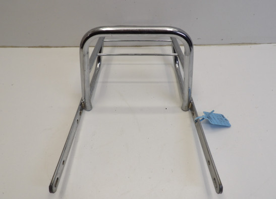 Lugage carrier Kawasaki VN 700  750
