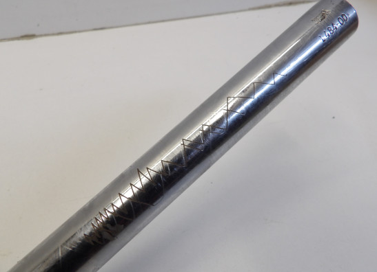 Stuur Overig Onbekend Unknown