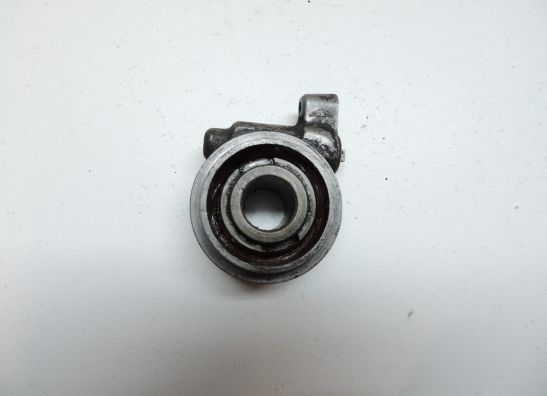 Snelheidsopnemer Honda CX 500