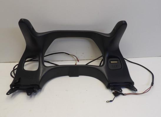 Fairing inner side Honda ST 1100 Pan European