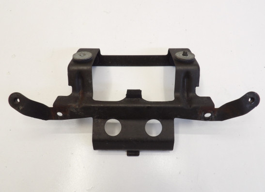Frame - onderdelen Yamaha FAZER 600