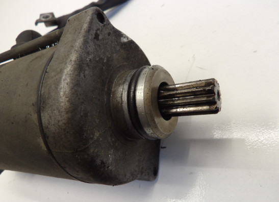 Startmotor Honda VT 600