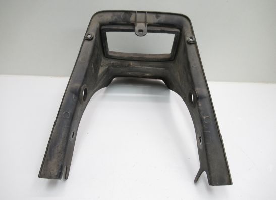 Rear fender Honda CB 450