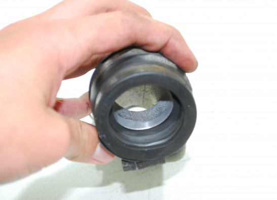 Inlaatspruitstuk Ducati monster 600