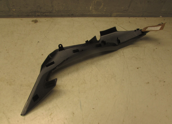 Cowl left small Honda CB 650 F