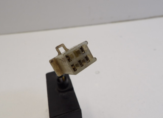 Ignitor CDI ECU Honda VT 700 750