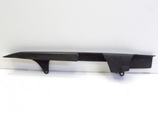 Kettingkast Honda VTR 1000 F