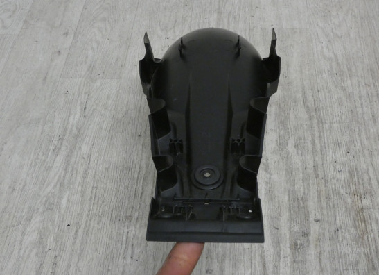 Achterspatbord KTM 890 Adventure