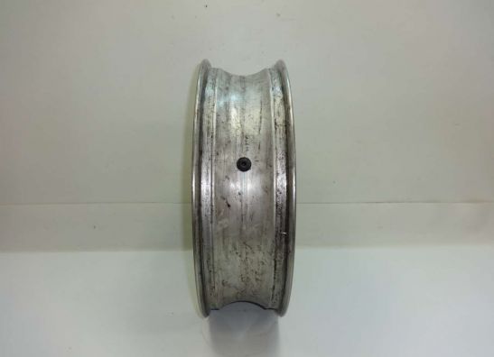 Felge hinten Suzuki RF 600