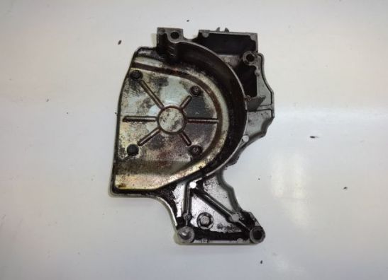 Engine cover front spocket Kawasaki ZZR 600