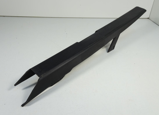 Chaincase KTM 125 Duke