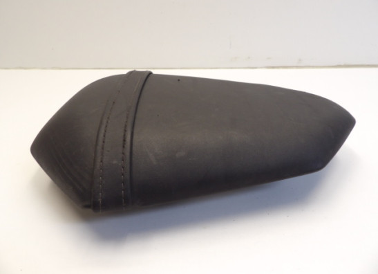 Buddy zadel Yamaha MT 07