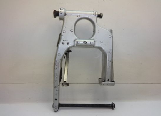 Hinterradschwinge Yamaha FJR 1300