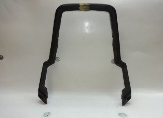 Achterhandvat Suzuki GSX 550 EF