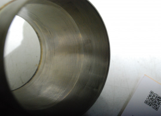 Zylinder BMW R 1150 GS