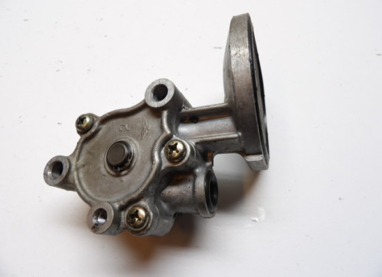 Oliepomp Kawasaki GPZ 750