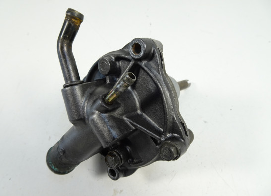 Waterpomp Honda CBF 600