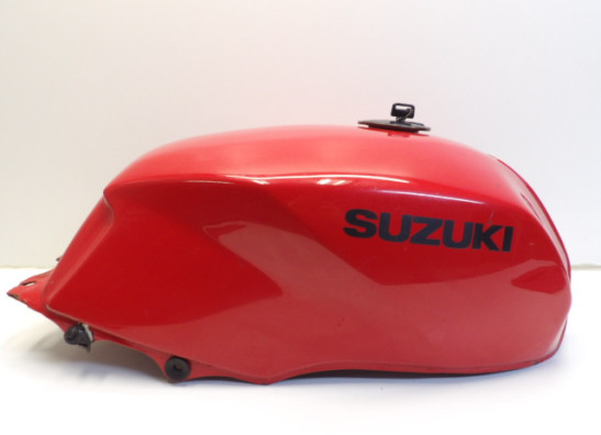 Tank Suzuki GSX 550 EF 1982-1989