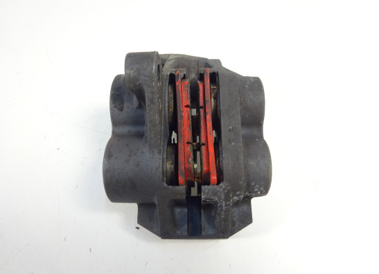 Bremssattel Bremszange vorn rechts Yamaha TDM