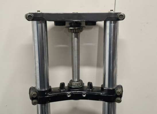 Voorpoten compleet Kawasaki ZX 6 R