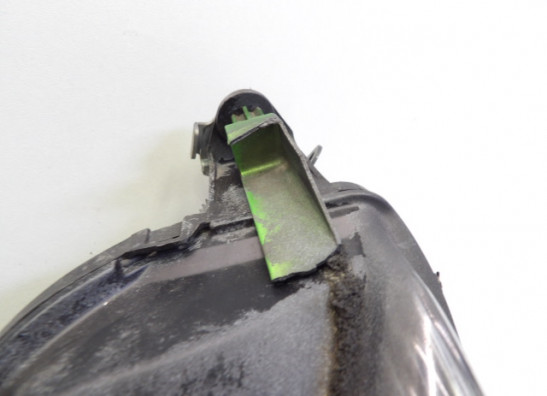 Headlight Kawasaki ZZR 1400