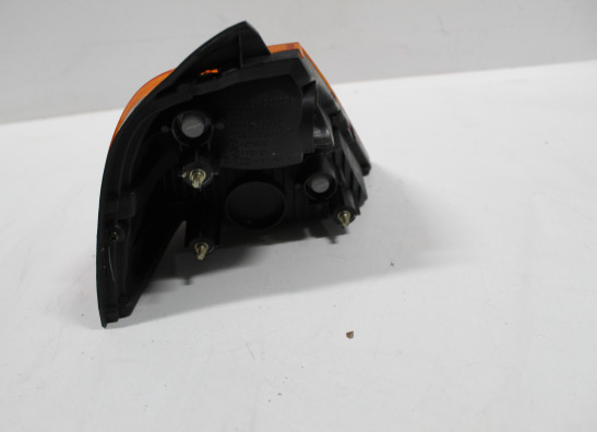 Knipperlicht rechts achter Honda Goldwing GL1800