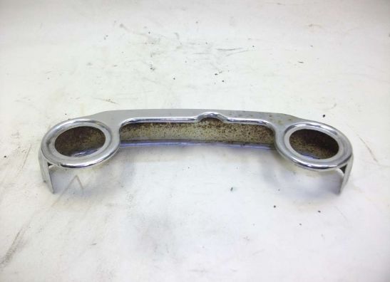 Steering stem Suzuki GS 650
