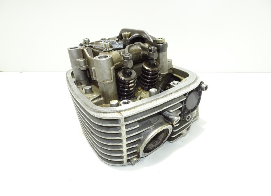 Cylinder head BMW R 1100 GS