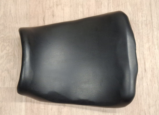 Sitzbank Suzuki GSX R 1100