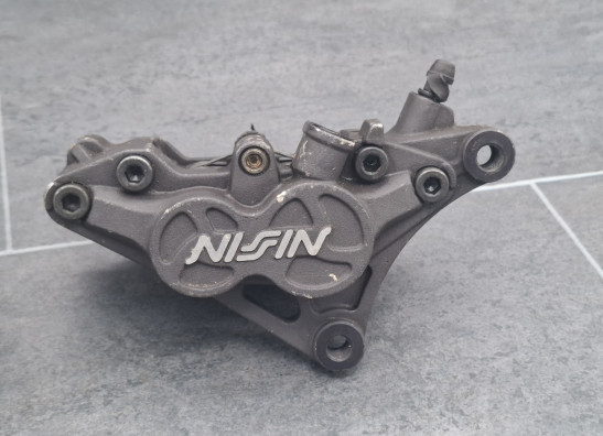 Brake calipers front Triumph Trophy 900