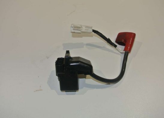 Starter Relay Kawasaki Z 1000 Sx