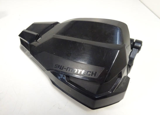 Stuur Overig Onbekend Unknown