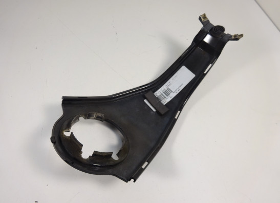 Tankschutz BMW K 1200 S 