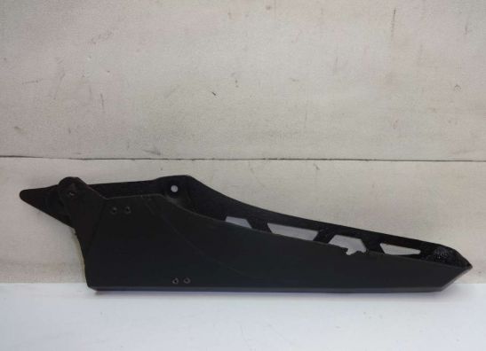 Chaincase Suzuki GSX F 1100