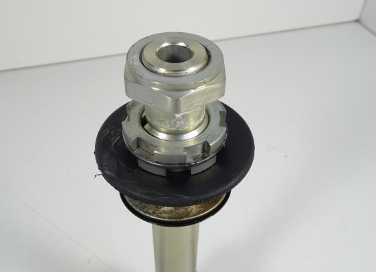 Steering stem Triumph Street Triple 675