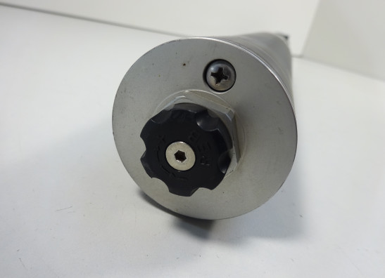 Front Fork right complete KTM 690 duke 3