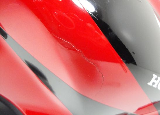 Tankschutz Honda CBR 600 RR