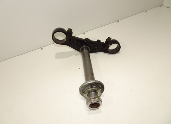 T stuk Honda VFR 750