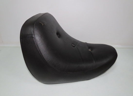 Zadel Moto Guzzi California 1100