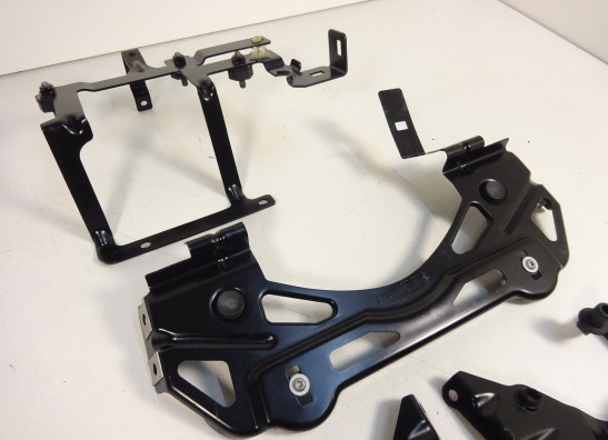 Rahme teile BMW K 1200 R 