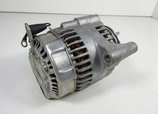 Lichtmaschine BMW K 1200 R 