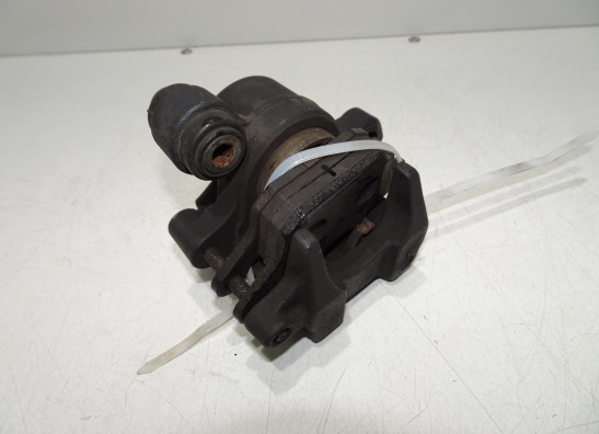 Achter remklauw Suzuki XF 650 Freewind