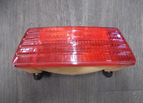 Achterlicht BMW K 1100 LT 1991-1999