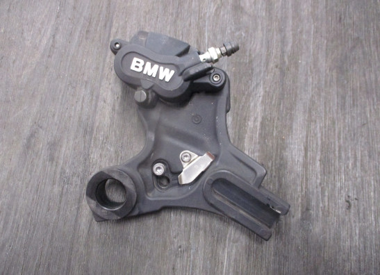 Achter remklauw BMW S 1000 XR 2017-2019