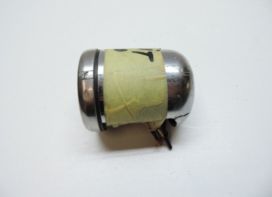 Teller Suzuki GSF 1200 Bandit