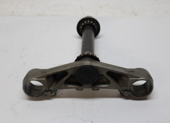 T stuk Yamaha XJ 6 N