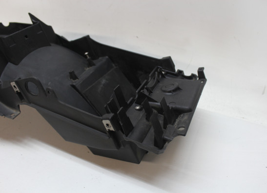 Achterspatbord Moto Guzzi 1200 sport