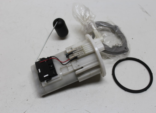 Brandstofpomp Yamaha MT 09