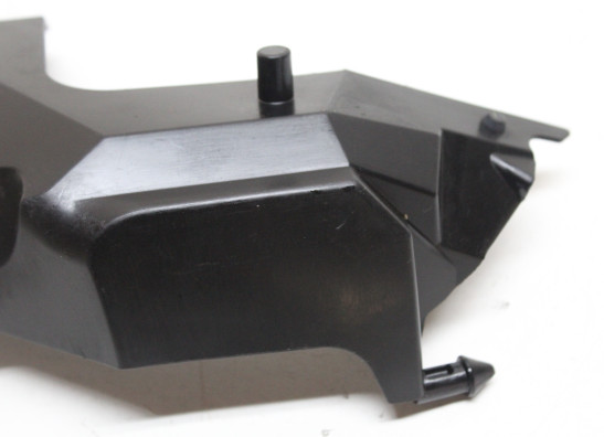 Radiator parts Yamaha MT 09