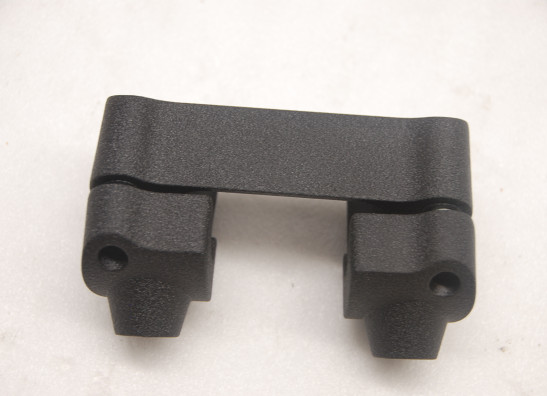 Lenker Harley Davidson Softtail